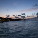 Daniel LoCascio - @LoCascio_MD - Twitter