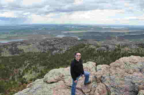 Dad, Finance, InsureTech, Illini Gies undergrad, Booth MBA, quinquennial marathoner