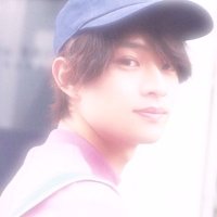 郁JUMP💃大ちゃんAオレンジ❤️道　枝　あやか(@AriMitiUkiJUMP0) 's Twitter Profile Photo