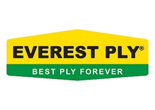 EverestPly's profile picture. plywood industries