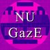 NUgaze.com Youtube channel (@nugazeDotCom) Twitter profile photo