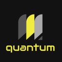 QuantumMaps's profile picture. We make stuff. Check us out on Youtube: https://t.co/CzYeeUWcZO