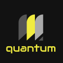 Quantum Profile