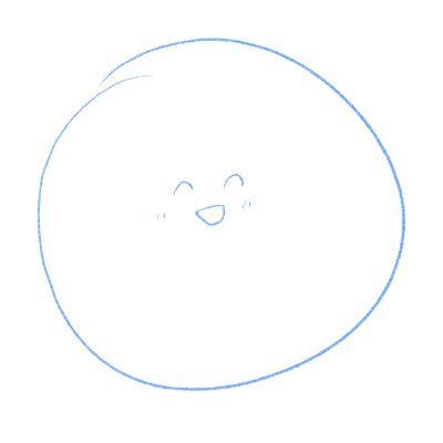 루미さんのプロフィール画像