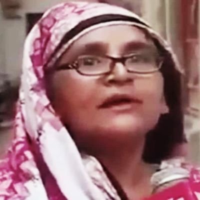 Gems or Germs? For fun & entertainment purposes only. If you feel offended by any content, you are hurting my sentiments. By @GemsOfBollywood team