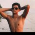 Nicah Gwapa (@gwapa_nicah) Twitter profile photo Nicah Gwapa (@gwapa_nicah) Twitter profile photo