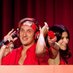 Angelo Mautone (@angiolettolp) Twitter profile photo Angelo Mautone (@angiolettolp) Twitter profile photo