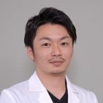 Medical Oncologist@Department of Hepatobiliary and Pancreatic Oncology, National Cancer Center Hospital, Tokyo