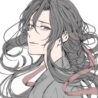 ใธใใผ๐ถ๐ฅ (@sena91141914) 's Twitter Profile Photo ใธใใผ๐ถ๐ฅ (@sena91141914) 's Twitter Profile Photo
