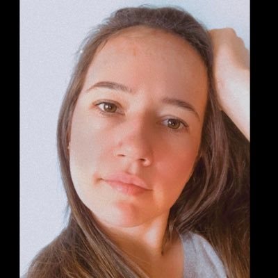 di_armoa's profile picture. 🐶🐇🐘🐸🌹⚘🍀🍉🍓🍕🌯🍟🍨🍾🍷🍸🍹🍻🍰🎢🌞♻🎵🍕❤