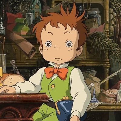 r_m7ny's profile picture. 