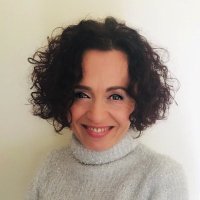 Mariagrazia Villa (@amleticagrace) 's Twitter Profile Photo Mariagrazia Villa (@amleticagrace) 's Twitter Profile Photo