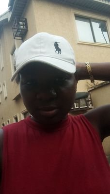 God's creation,full of love, kindness, a giver,a counselor,I take risk a lot, very friendly somebody and I joke a lot...I put God first in all I do.