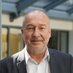 Hans Willert (@hwillert) Twitter profile photo Hans Willert (@hwillert) Twitter profile photo