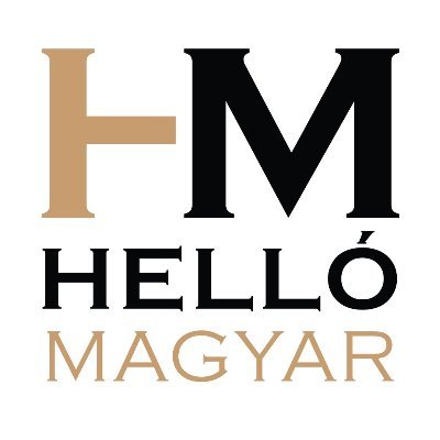 Visit Helló Magyar Profile