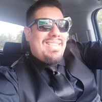 Jose Figueroa (@finalfntsynerdx) 's Twitter Profile