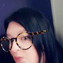 Cheryl - @CherylNeedham - Twitter