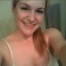 jennifer (@150jenniferbrad) Twitter profile photo jennifer (@150jenniferbrad) Twitter profile photo