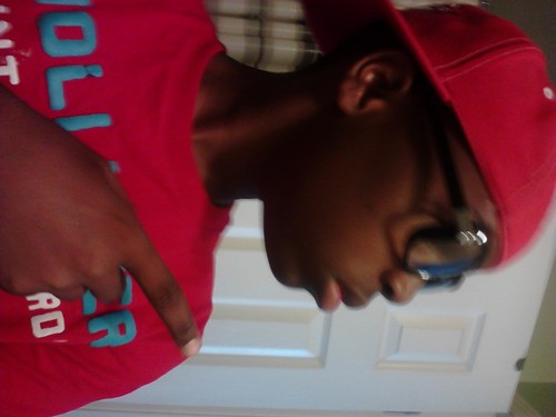DonnieboyFowler's profile picture. swagg is choice budd luvin ya fam is a priority follow me i follow back