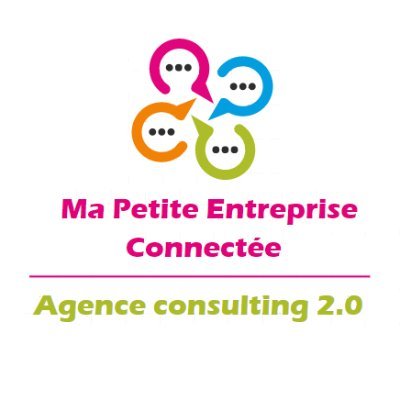 MPEConnectee's profile picture. Accompagnement à la digitalisation de nos TPE et commerçants locaux.
#communication📱 
#fidélisation💯
#vente💶 
#trésorerie📈
