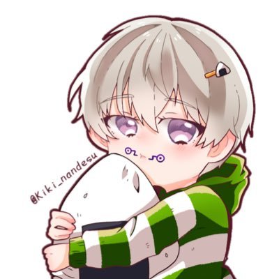 莉花さんのプロフィール画像