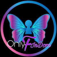 𝓞𝓷𝓵𝔂𝓕𝓲𝓷𝓓𝓸𝓶(@OnlyFinDomS) 's Twitter Profile Photo