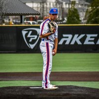 Garrett Sagro (@sagrogarrett) 's Twitter Profile