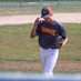 Tyler Doonan (@tydoonan) Twitter profile photo Tyler Doonan (@tydoonan) Twitter profile photo