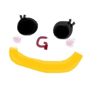 キタマニ、酒井さん推し。でも❤💛💚🧡💙沼のテーマパークがヤバすぎて、結局箱推し。初讃歌→G20福岡
無言フォローすみません!フォローもろもろご自由に🙏
親垢は@265Ahimny
◆ヘッダーはイロワケイルカ様(@kuroshironeko36)より拝借