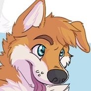 BearRienman's profile picture. 