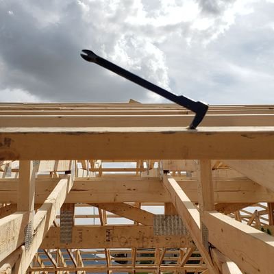 jerrywipf11's profile picture. farmer