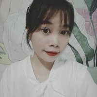 Bích (@ngocpig01) 's Twitter Profile Photo