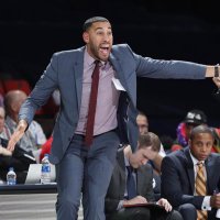 Drews Shoes (@coachdrewsshoes) Twitter profile photo