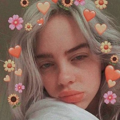 yoosha_alezaby's profile picture. 