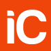 Island Cartel is a social network utility that connects, promotes and embraces the Pacific way of life.