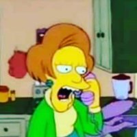 🇦🇷Profesora Cocoon 🇵🇸 (@digameprofesora) 's Twitter Profile