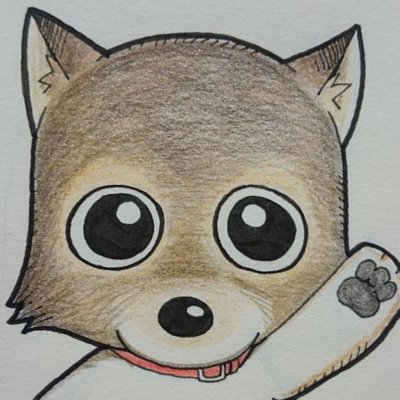 ハチさま✩︎⡱ ご確認用ページ ハチ《HACHI》 (@miz_no8_doodle) / Posts / X