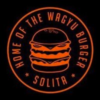 SolitaNQ (@solitanq) 's Twitter Profile