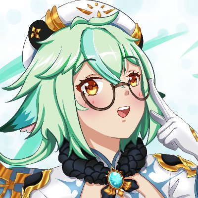 Leo Len (commissions open)さんのプロフィール画像