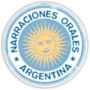 Narraciones Orales (@narracionoral) 's Twitter Profile