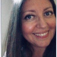 claudia_arces's profile picture. Soy de las personas que aún confía en los demás, a pesar de una u otra decepción...