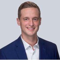 Bret Alvis, MD (@bretalvis) 's Twitter Profile