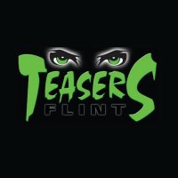 Teasers | Flint, MI(@teasersflint) 's Twitter Profile Photo