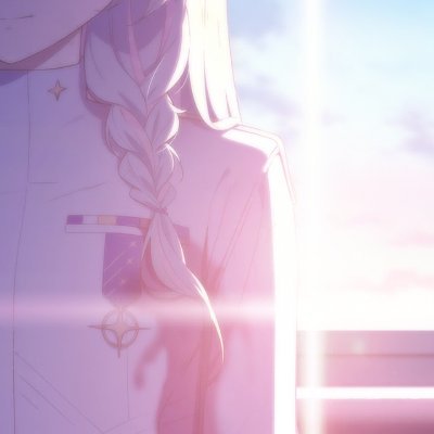 HeitZen_29's profile picture. Heitzen