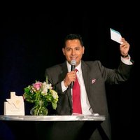 John-Michael Cortez (@jmvc_atx) 's Twitter Profile