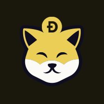 https://t.co/LxP0jh5Hgu - The Ultimate #Dogecoin Faucet