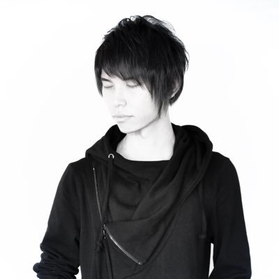 dj_neko Profile Picture
