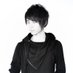 ねこぽん (@dj_neko) Twitter profile photo ねこぽん (@dj_neko) Twitter profile photo