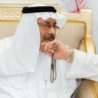 الشريف أحمد الدبيش (@abonaif34788293) 's Twitter Profile Photo الشريف أحمد الدبيش (@abonaif34788293) 's Twitter Profile Photo