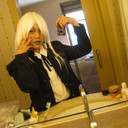 Natalie Chua - @Shunshunnyah - Twitter